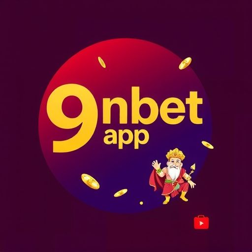 9nbet